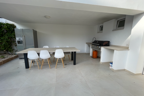 Villa a Palmanova, Mallorca, Palmanova - € 9.800/mes | Ref: EE2106 - foto 11